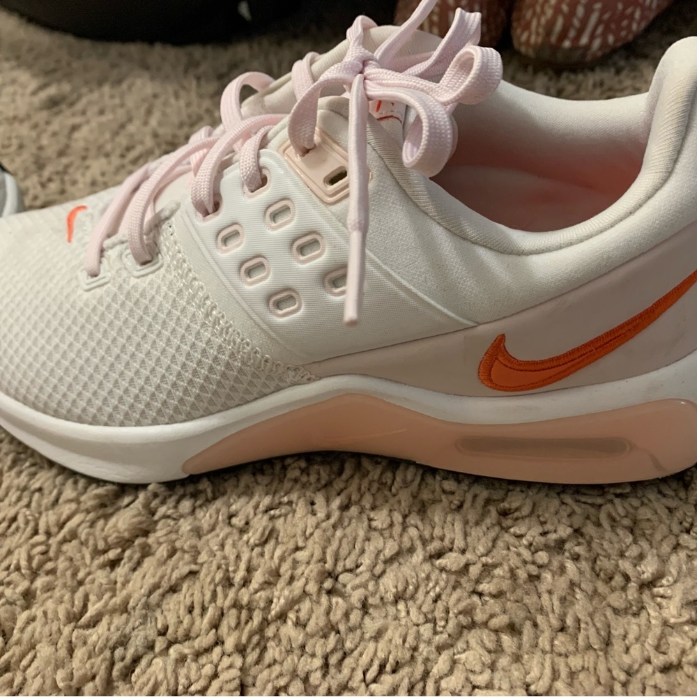 EUC Nike AirMax